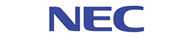 NEC