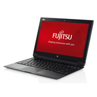 LIFEBOOK